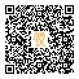 QR-code link către meniul Tsunami Sushi Buffet Huahin สึนามิ ซูชิ บุฟเฟต์ หัวหิน