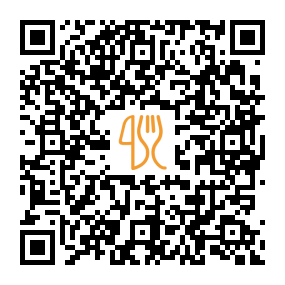 QR-code link către meniul El Raso