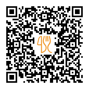 QR-code link către meniul Panificadora Estrelinha