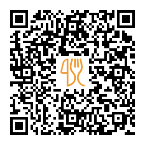 QR-code link către meniul V1 Abhiruchi Dosa