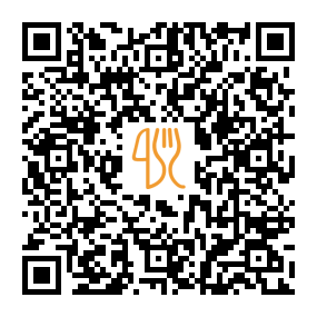 QR-code link către meniul Das Eis-Café K&S GmbH