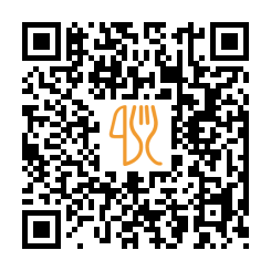 QR-code link către meniul Washoku