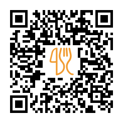 QR-code link către meniul Lapitxuri