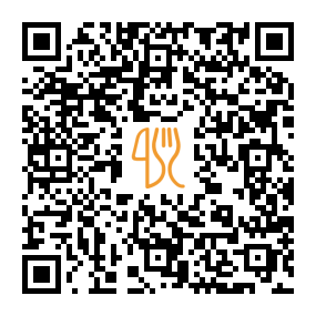 QR-code link către meniul Paradise Pizza Pasta