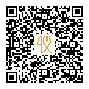 QR-code link către meniul Le Griffe