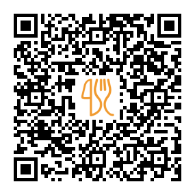 QR-code link către meniul Waldhaus Knittelsheimer MÜhle