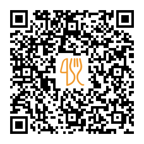 QR-code link către meniul Bella Mia Pizza