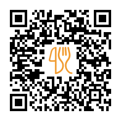 QR-code link către meniul Gastrobar21