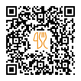 QR-code link către meniul Maguez Pastelería.