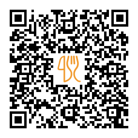 QR-code link către meniul Le Bosphore