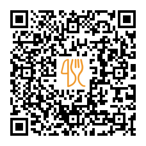 QR-code link către meniul Lot 89 Salad Chicken Rice