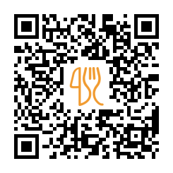 QR-code link către meniul Wok Asia