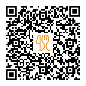 QR-code link către meniul Бистро Фонтана и магазин