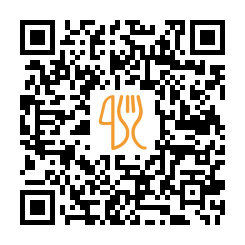 QR-code link către meniul El Agarre