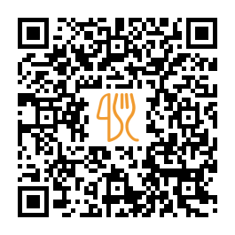 QR-code link către meniul Bocateria Gardachales