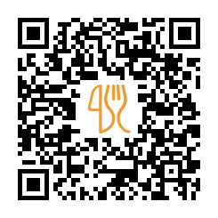 QR-code link către meniul Isla Italy