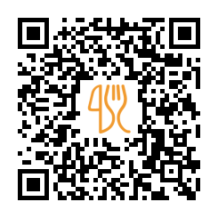 QR-code link către meniul Cabeza