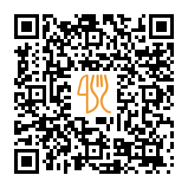 QR-code link către meniul 't Zoetemeer