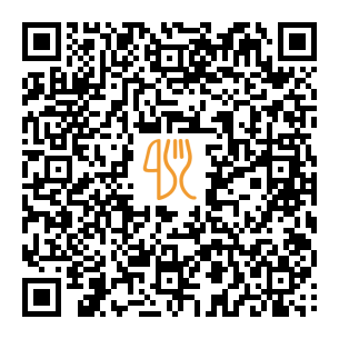 QR-code link către meniul Always Full Chicken Xiáng Mǎn Shāo Jī Shāo Là Nam Huat Heng