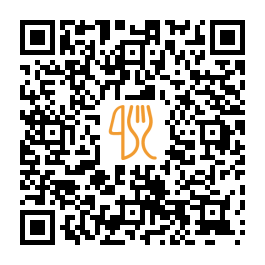 QR-code link către meniul ガーリック×チーズ Log