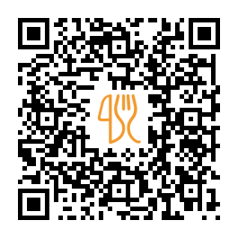 QR-code link către meniul Alexander Perkmann