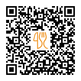 QR-code link către meniul Tatakae Sushi