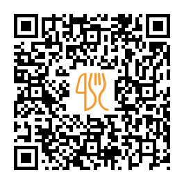 QR-code link către meniul Kamakura Pasta