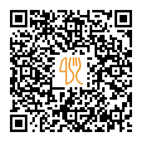 QR-code link către meniul Wrap It Eat Yummmm!