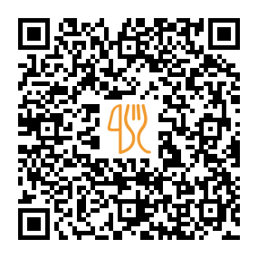 QR-code link către meniul Helsekost Korsatunnelen