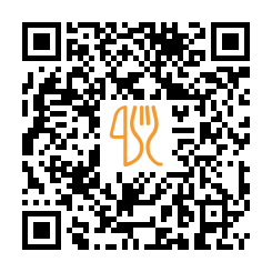 QR-code link către meniul Bemay Sushi