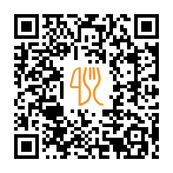 QR-code link către meniul Riscal