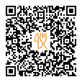 QR-code link către meniul Sokratis Alfeld