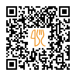 QR-code link către meniul Am 2 Pm