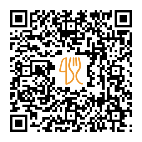 QR-code link către meniul Orange Sweets Home Foods