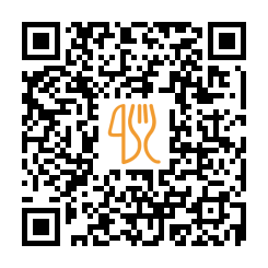 QR-code link către meniul Mikusushi