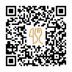 QR-code link către meniul Cafe Diem