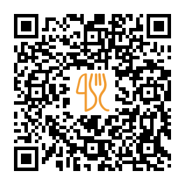 QR-code link către meniul Sēn Chá Sencha