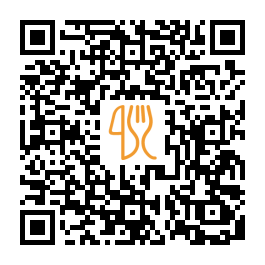 QR-code link către meniul Chamberi