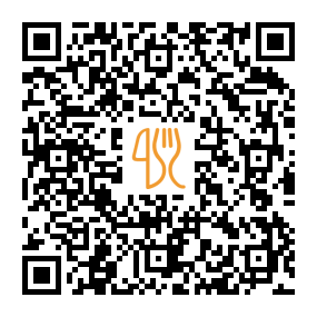 QR-code link către meniul Wakaka Eco Subang (ecsb)