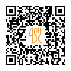 QR-code link către meniul Trips