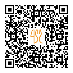 QR-code link către meniul Tacos El Seri