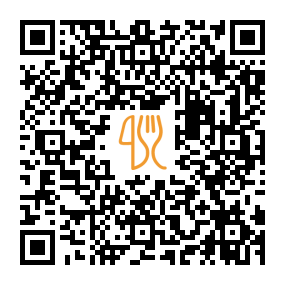 QR-code link către meniul Klubokawiarnia Meskalina