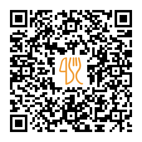 QR-code link către meniul Khory Yong Tau Fu