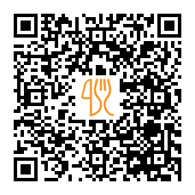 QR-code link către meniul Cafe Del Gall