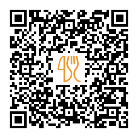 QR-code link către meniul Thaimaten Khankittichock