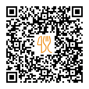 QR-code link către meniul La Boca Te Lía Montevida