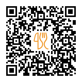 QR-code link către meniul Sushi Dojo