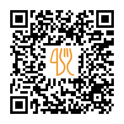 QR-code link către meniul Kalifa