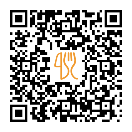 QR-code link către meniul Subway