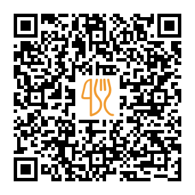 QR-code link către meniul La Real